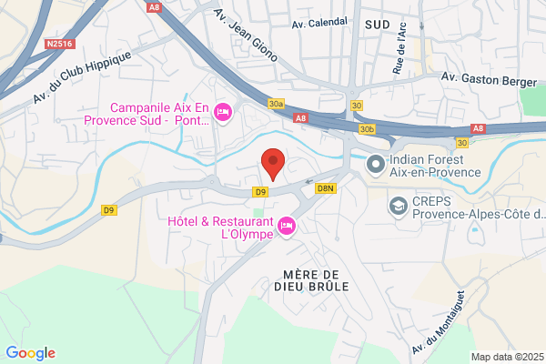 Ecoles Communales Ecole Primaire Pont De L arc