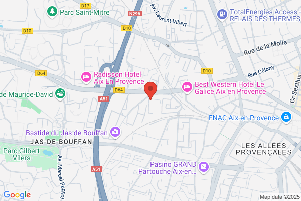 Ecole Privee Protestante Nouvelle Alliance