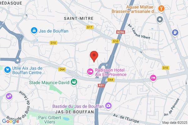 Ge Quartz Europe