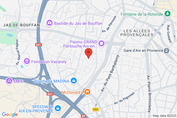 Alimentation Generale Libre Service Boucherie