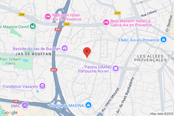Conseil General Des Bouches Du Rhone Rtep Direction Des Routes