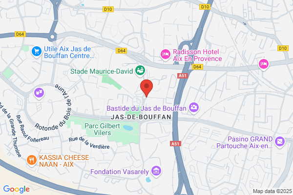 Dde Direction Departementale Equipement Division Du Pays D ai