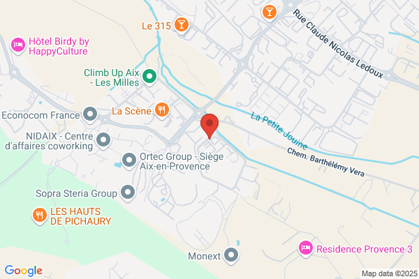 Dionex Service Apres Vente