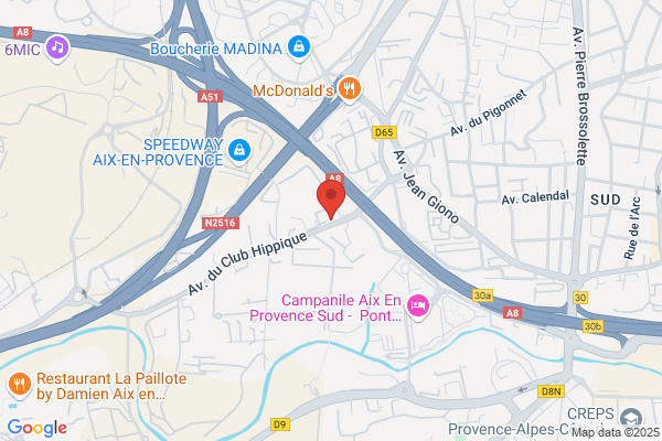 Comite Depart Sports Equestres