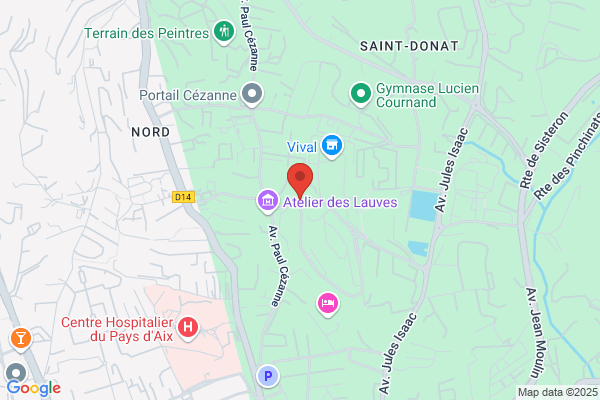 Arpe Association Pour La Recherche Sur Les Pratiques d ec