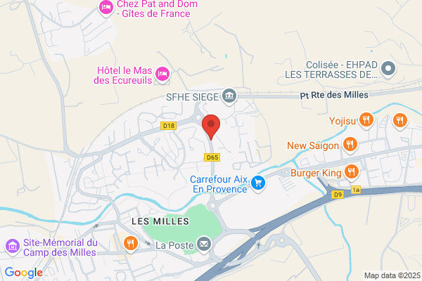 ODI C TOURISME FORMATION
