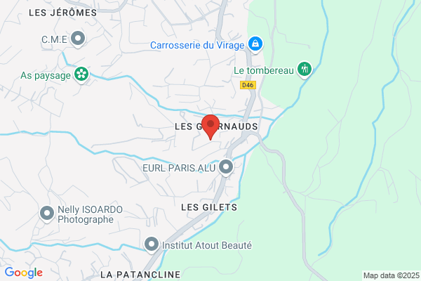 Hestia Agence Immobiliere Kci Sarl Franchise