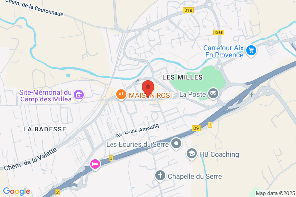Bressier Helene