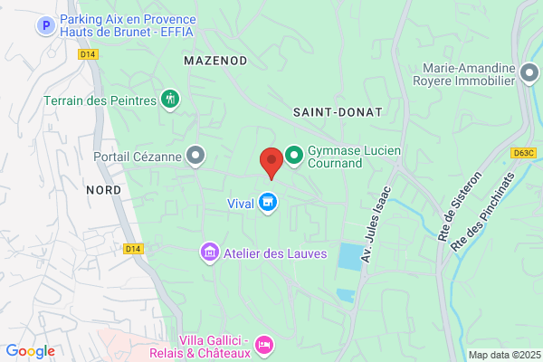 Gerbault Gilles Infirmier Domicile