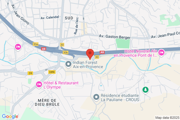 Bourquardez Michel