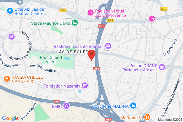 Drouot Jacques