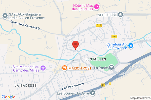 Apparence Bien Etre Institut