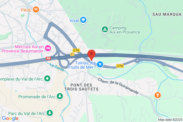 Elan Informatique