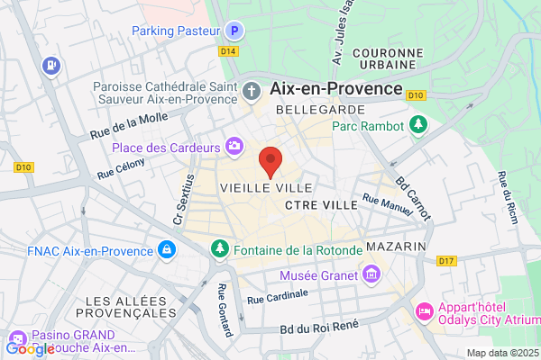 BOUYGUES TELECOM