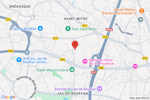 Douanes Subdivision Des Douanes Aix