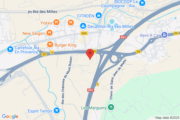 Asptt Sport Boules