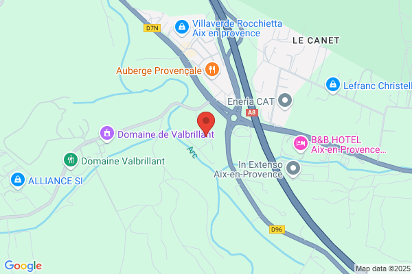 Comite Regional D Equitation Des Bouches Du Rhone