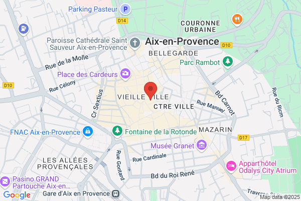 Christian Gauthier, Hypnothérapeute, arrêt du tabac, Préparateur mental sportifs et entreprises, Coach, Aix en Provence