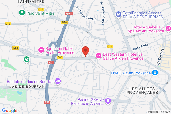 Hertz France Station Shell Agent