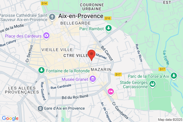David Philippe Medecin Domicile
