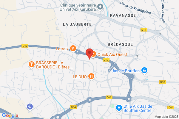 Le Collectif des Lunetiers -  Closed