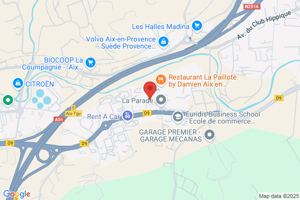 Aix Qui
