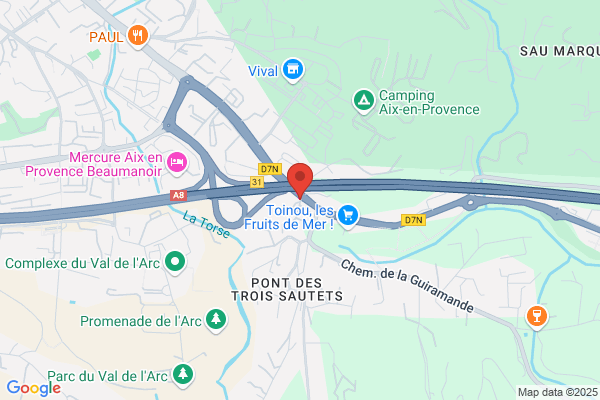 Aladin Services Et Partenariat