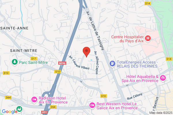 Alarme Assistance