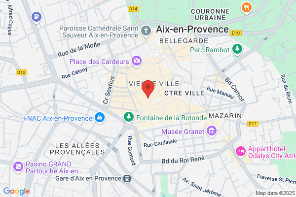 Appareillage Accessoire Radio Telephonie