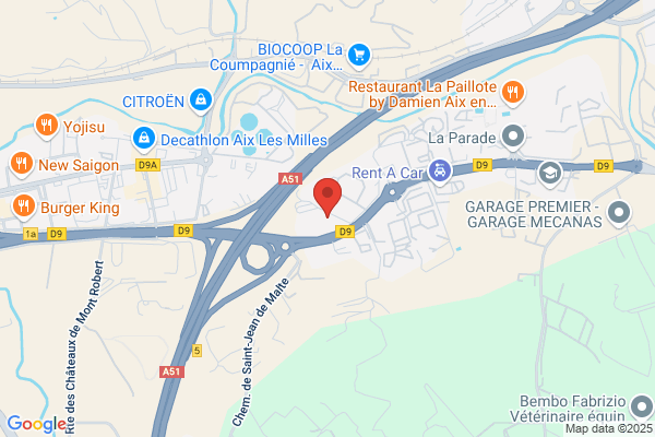 Arnould Fabrique Appareillage Electrique