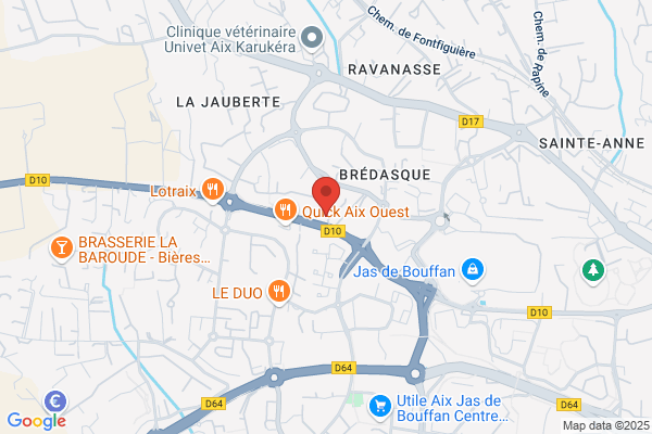 Association Islamique Francaise