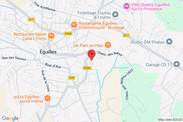 Au Mobilier D Autrefois