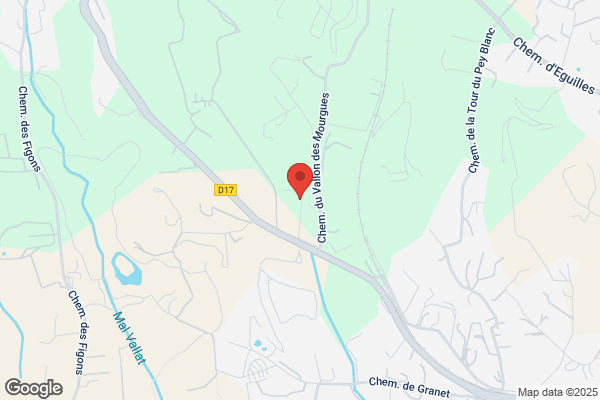 Au Mobilier D Autrefois