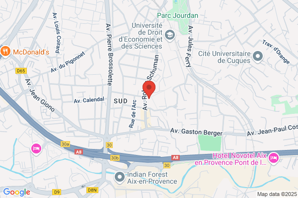 Aumonerie Des Etudiants Catholiques