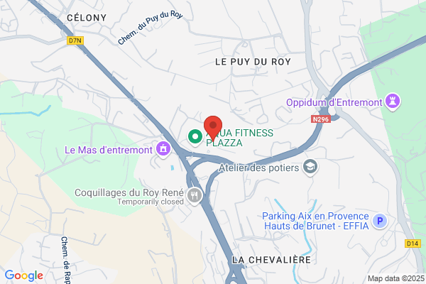 Bois Et Charpentes Des Platrieres
