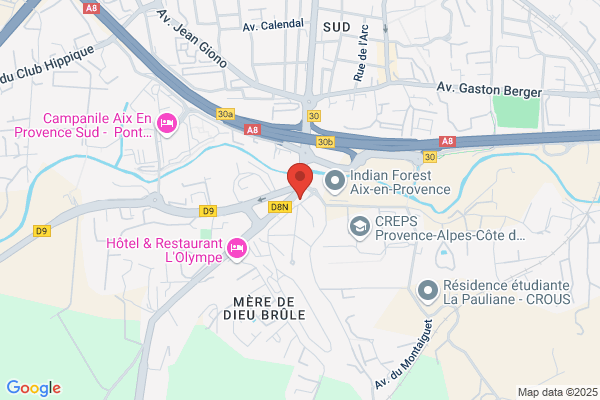 Cabinet Regine Vienne Gautier Et Helene Coulomb merlo