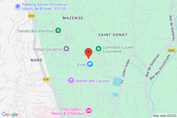 Calissoun