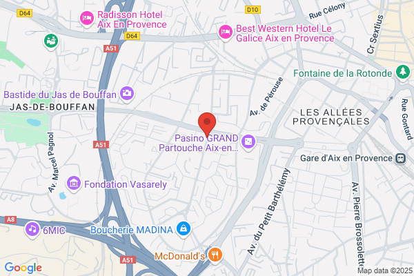 Centre Anatomie Et Cytologie Pathologiques