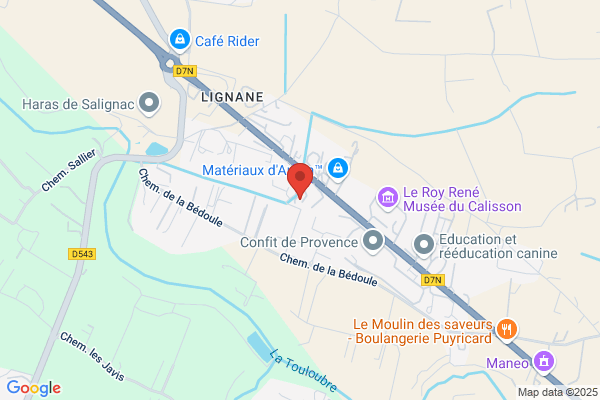 Carmep Carrosserie Auto Reparation Mecanique Electricite