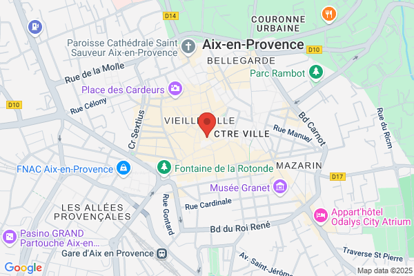 PIZZERIA LE DELAVEGA - LIVRAISON PIZZA AIX - PIZZAS ARTISANALES - LIVRAISON PIZZAS GRATUITE - CENTRE VILLE