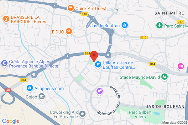 Centre Communal Action Sociale
