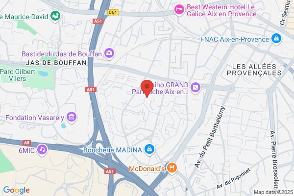 Communaute D Agglomeration Du Pays D Aix Direction De l insert