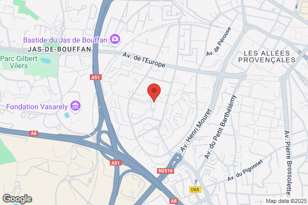 Ecoles Communales Ecole Gapp Schweitzer