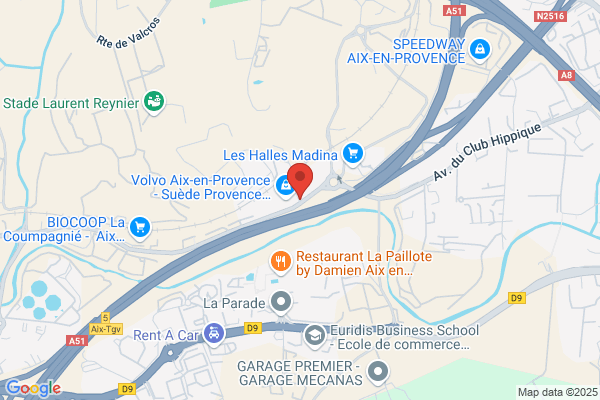 Adafad Ass Dept Aide Familiale Domicile