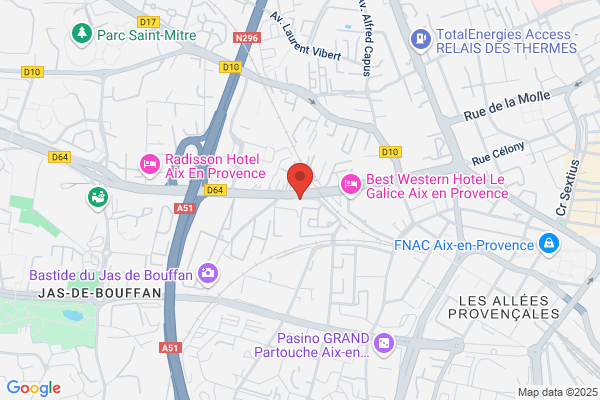 Agf Informatique