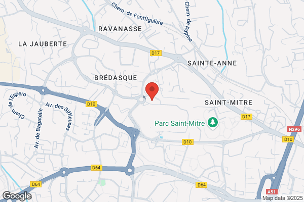 Geant Aix En Provence Service Apres Vente