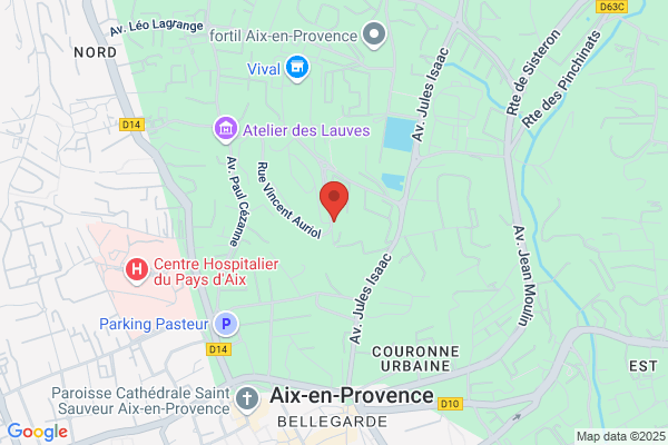 Dac Direction Aviation Civile