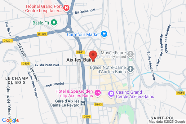 AXA Assurance et Banque Merk Naton
