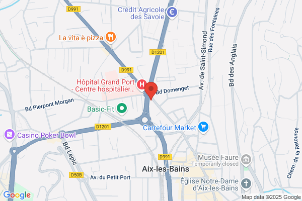 Crédit Mutuel