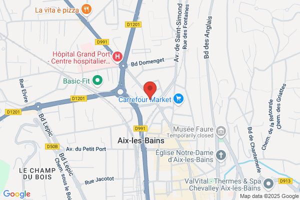 La Poste Espace Clients Pro